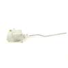 MOTOR TAPA COMBUSTIBLE 5K6810773A 
