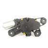 MOTOR LIMPIA TRASERO 8A61A17K441AD 