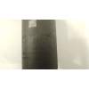 FILTRO GASOIL 13328582273 13328591018 13328591019