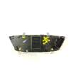 MANDO MULTIFUNCION BM5T13D754KD 