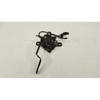 CERRADURA CAPOT 535100DA00 