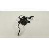 CERRADURA CAPOT 535100DA00 