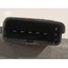MOTOR LIMPIA DELANTERO 6405PH 