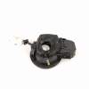 TAPA EXTERIOR COMBUSTIBLE 74480SZTG00ZA 