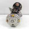 MOTOR ARRANQUE 233006780R 