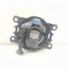 FARO ANTINIEBLA IZQUIERDO 261500097R 89208691 