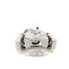 PINZA FRENO TRASERA DERECHA 58230G6100 