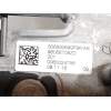 VOLANTE 98088708ZD 