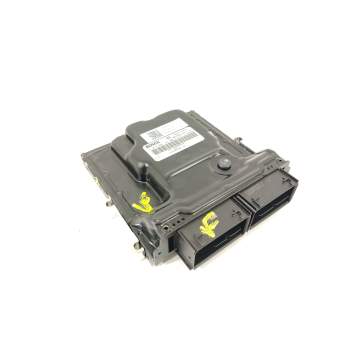 CENTRALITA MOTOR UCE 131000694AA F01R00D1RZ 