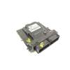 CENTRALITA MOTOR UCE 131000694AA F01R00D1RZ 