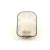 MANDO RETROVISOR 8E0959565A 
