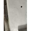 PARAGOLPES TRASERO 9650695477 