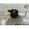 MANDO LIMPIA 8200127728 