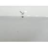 PARAGOLPES TRASERO ZG29TZZAC 