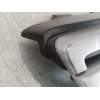 REJILLA DELANTERA 62310EY10A 62313EY10A 