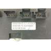 MODULO ELECTRONICO A0365457032 306218610AA 6019545