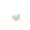 MOTOR TAPA COMBUSTIBLE 5K6810773A 