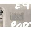 CERRADURA MALETERO / PORTON 8196401 