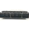 CENTRALITA MOTOR UCE 23710HV30C 0281035463 