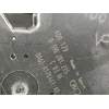 MOTOR LIMPIA TRASERO 8A61A17K441AD 
