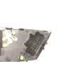 MANDO MULTIFUNCION BM5T13D754KD 