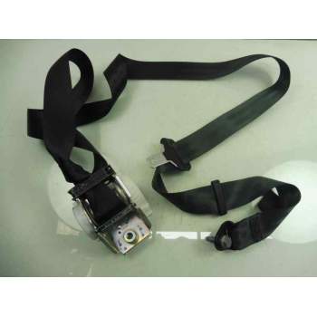 CINTURON SEGURIDAD TRASERO IZQUIERDO 34048178B 