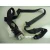 CINTURON SEGURIDAD TRASERO IZQUIERDO 34048178B 