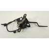 CERRADURA CAPOT 535100DA00 