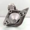 MOTOR ARRANQUE 233006780R 