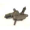 MOTOR LIMPIA DELANTERO 6405PH 