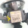 FARO ANTINIEBLA IZQUIERDO 261500097R 89208691 