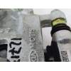 PINZA FRENO TRASERA DERECHA 58230G6100 