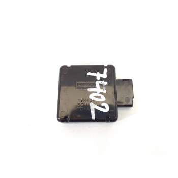 MODULO ELECTRONICO DE8T19H463BB 