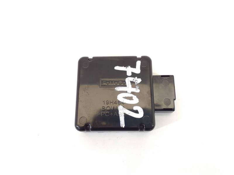 MODULO ELECTRONICO DE8T19H463BB 