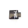 MODULO ELECTRONICO DE8T19H463BB 