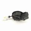 TAPA EXTERIOR COMBUSTIBLE 74480SZTG00ZA 