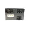 CAJA RELES / FUSIBLES 91959CM010 