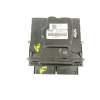 CENTRALITA MOTOR UCE 131000694AA F01R00D1RZ 