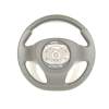 VOLANTE 98088708ZD 