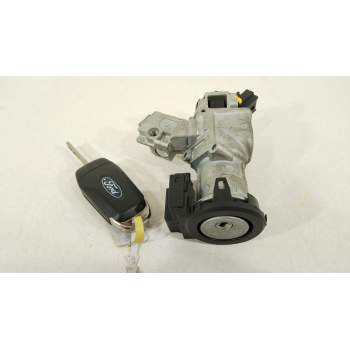 CONMUTADOR DE ARRANQUE H1BC3F880AB H1BT15607AB 