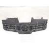 REJILLA DELANTERA 62310EY10A 62313EY10A 