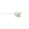MOTOR TAPA COMBUSTIBLE 5K6810773A 