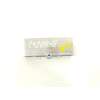 MODULO ELECTRONICO A0365457032 306218610AA 6019545