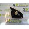 PILOTO TRASERO DERECHO EN PORTON 89503209 