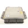 CENTRALITA MOTOR UCE 23710HV30C 0281035463 