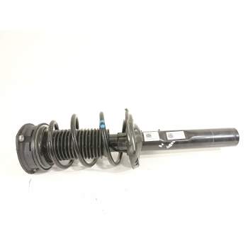 AMORTIGUADOR DELANTERO IZQUIERDO 5WA413031S 5WA412021LQ 