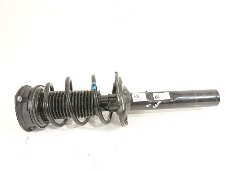 AMORTIGUADOR DELANTERO IZQUIERDO 5WA413031S 5WA412021LQ 