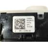 MANDO MULTIFUNCION BM5T13D754KD 