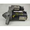 MOTOR ARRANQUE 02Z911023N 0001123028 