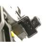 MOTOR LIMPIA TRASERO 8A61A17K441AD 